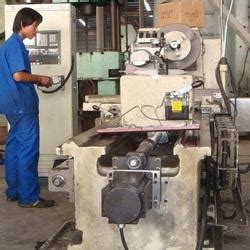 cnc machine retrofitting in delhi|Home .